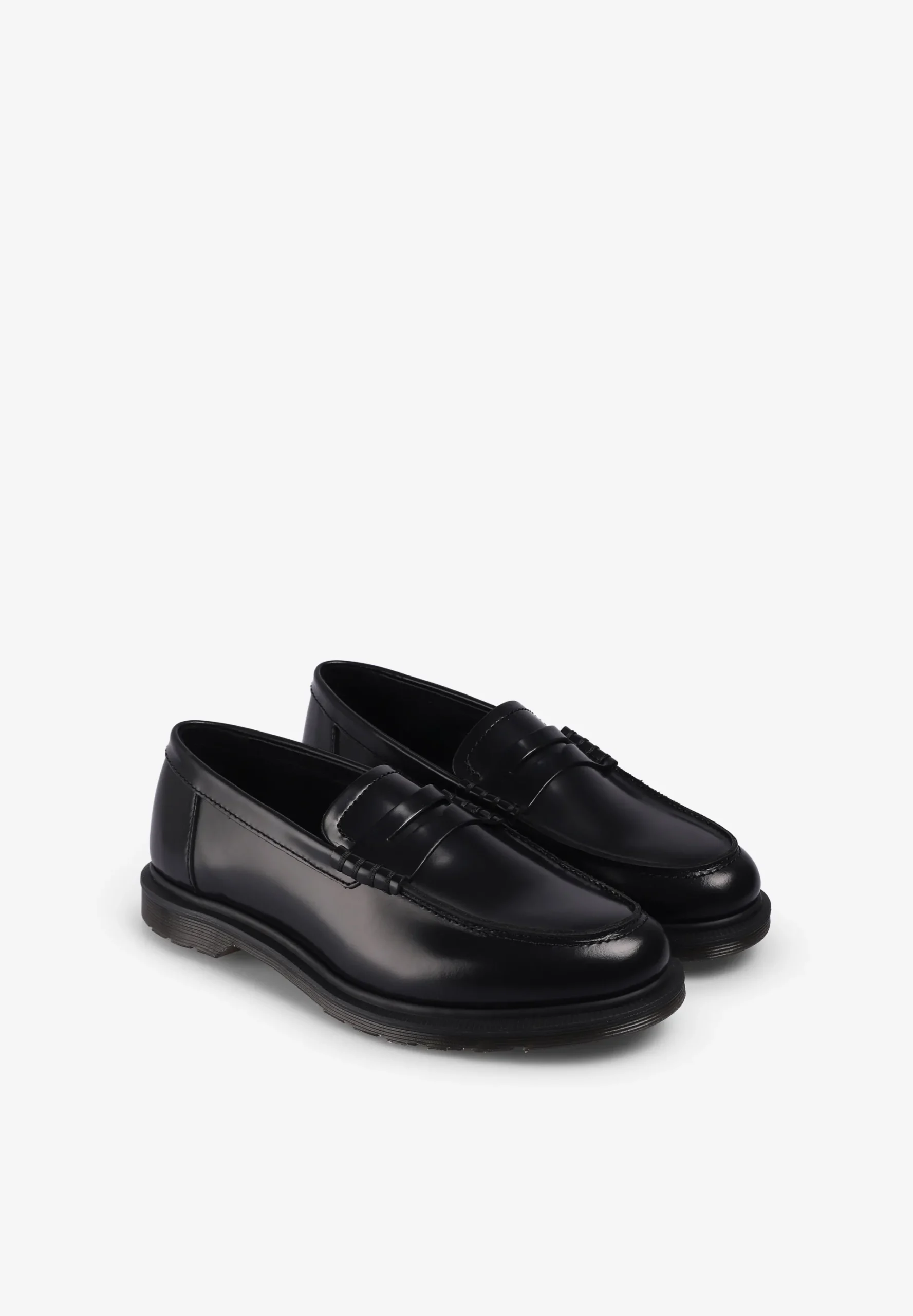 DR MARTENS | MOCASINES MAYFARE HOMBRE