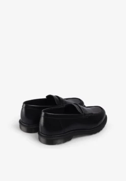 DR MARTENS | MOCASINES MAYFARE HOMBRE