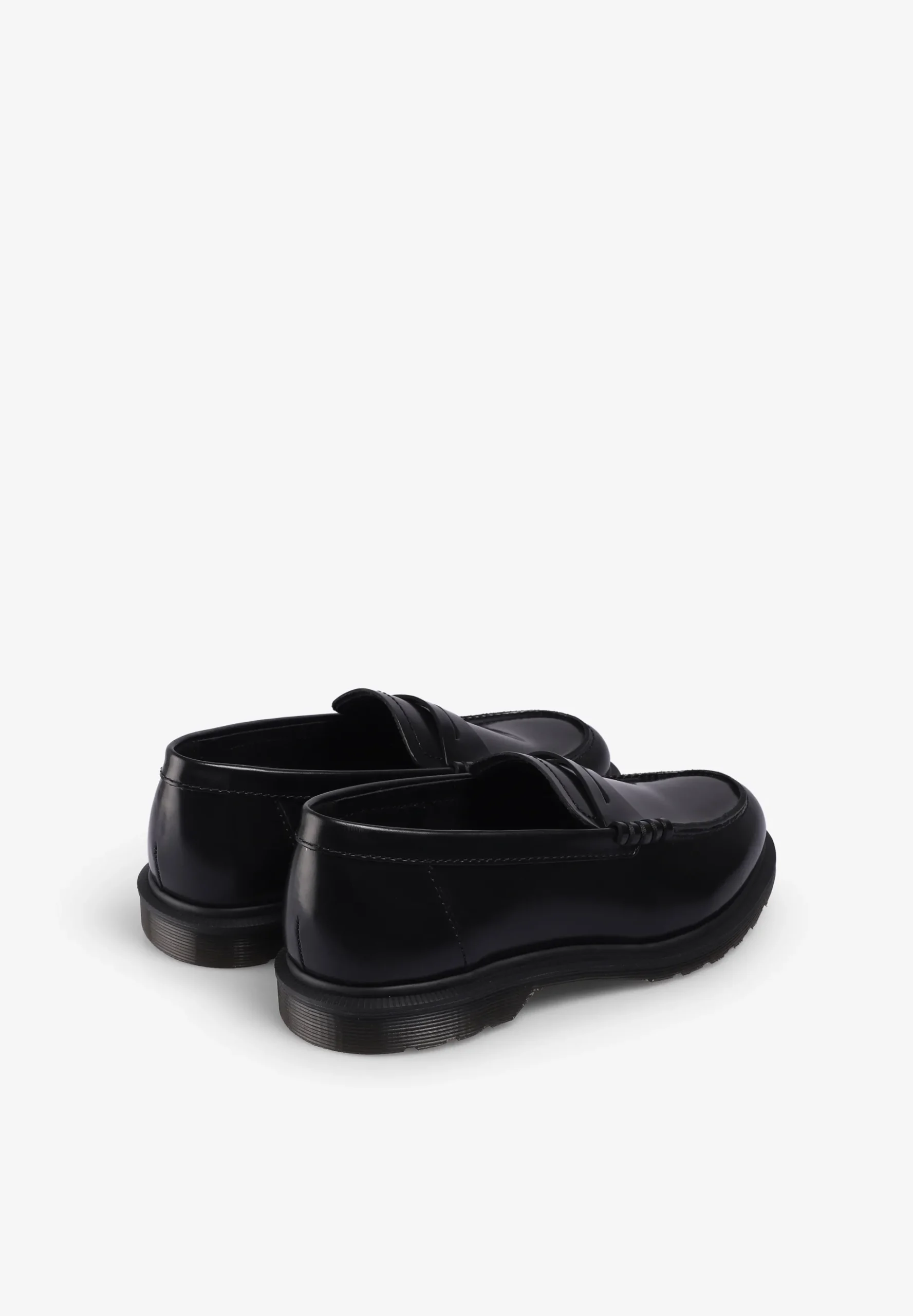 DR MARTENS | MOCASINES MAYFARE HOMBRE