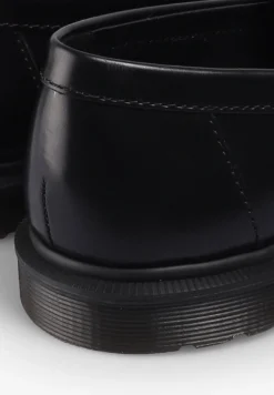 DR MARTENS | MOCASINES MAYFARE HOMBRE