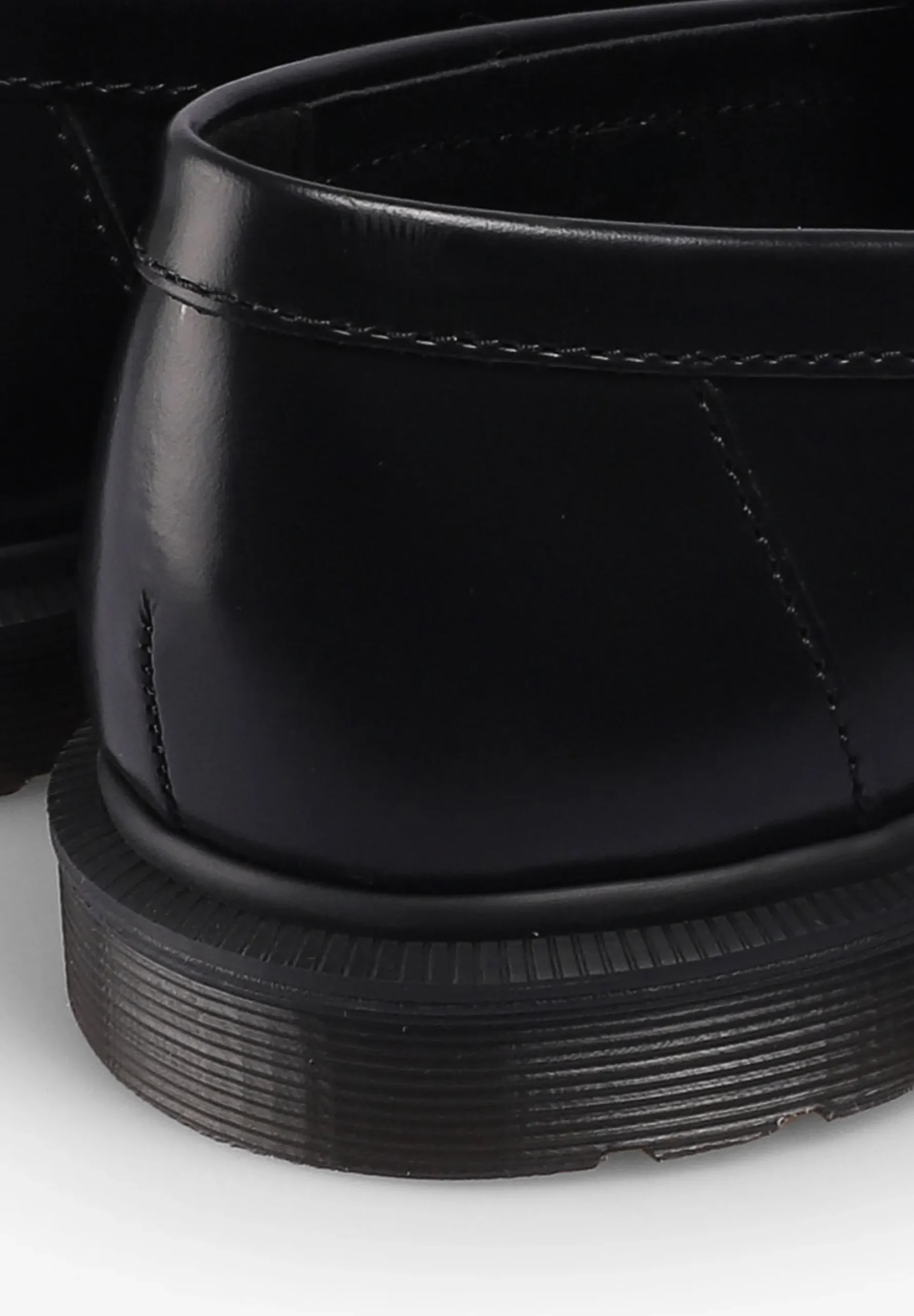 DR MARTENS | MOCASINES MAYFARE HOMBRE