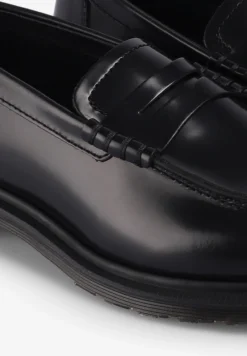 DR MARTENS | MOCASINES MAYFARE HOMBRE