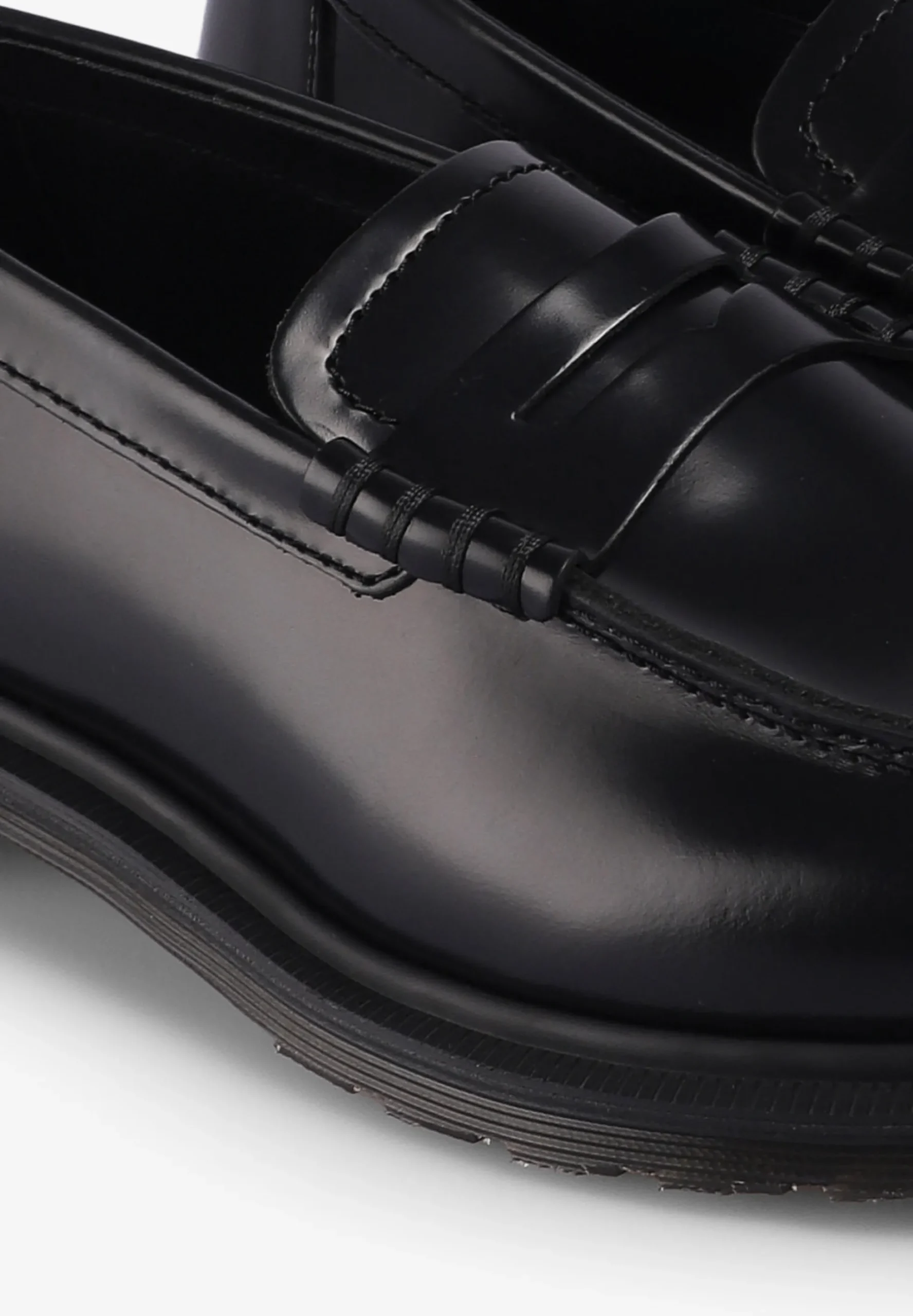 DR MARTENS | MOCASINES MAYFARE HOMBRE