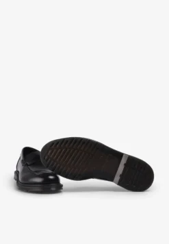 DR MARTENS | MOCASINES MAYFARE HOMBRE