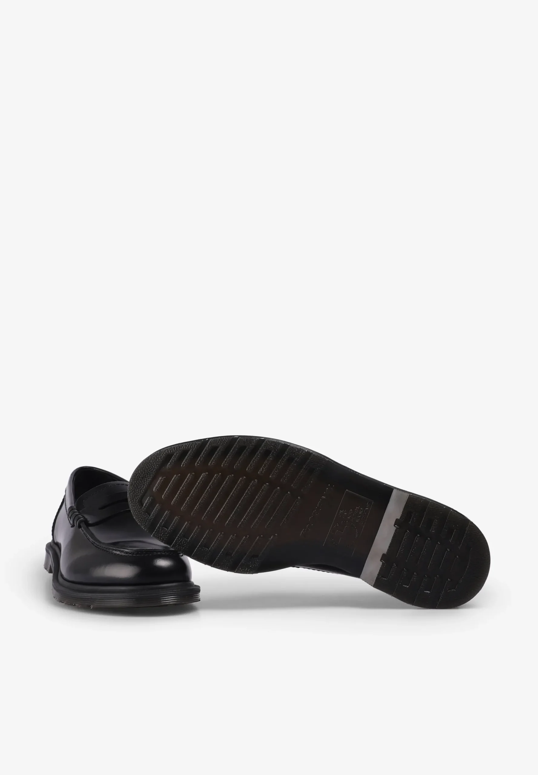 DR MARTENS | MOCASINES MAYFARE HOMBRE