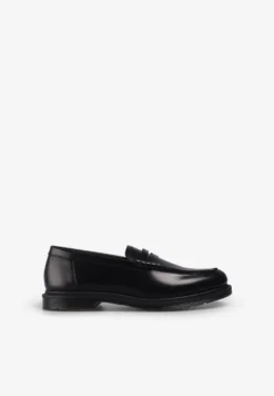 DR MARTENS | MOCASINES MAYFARE HOMBRE