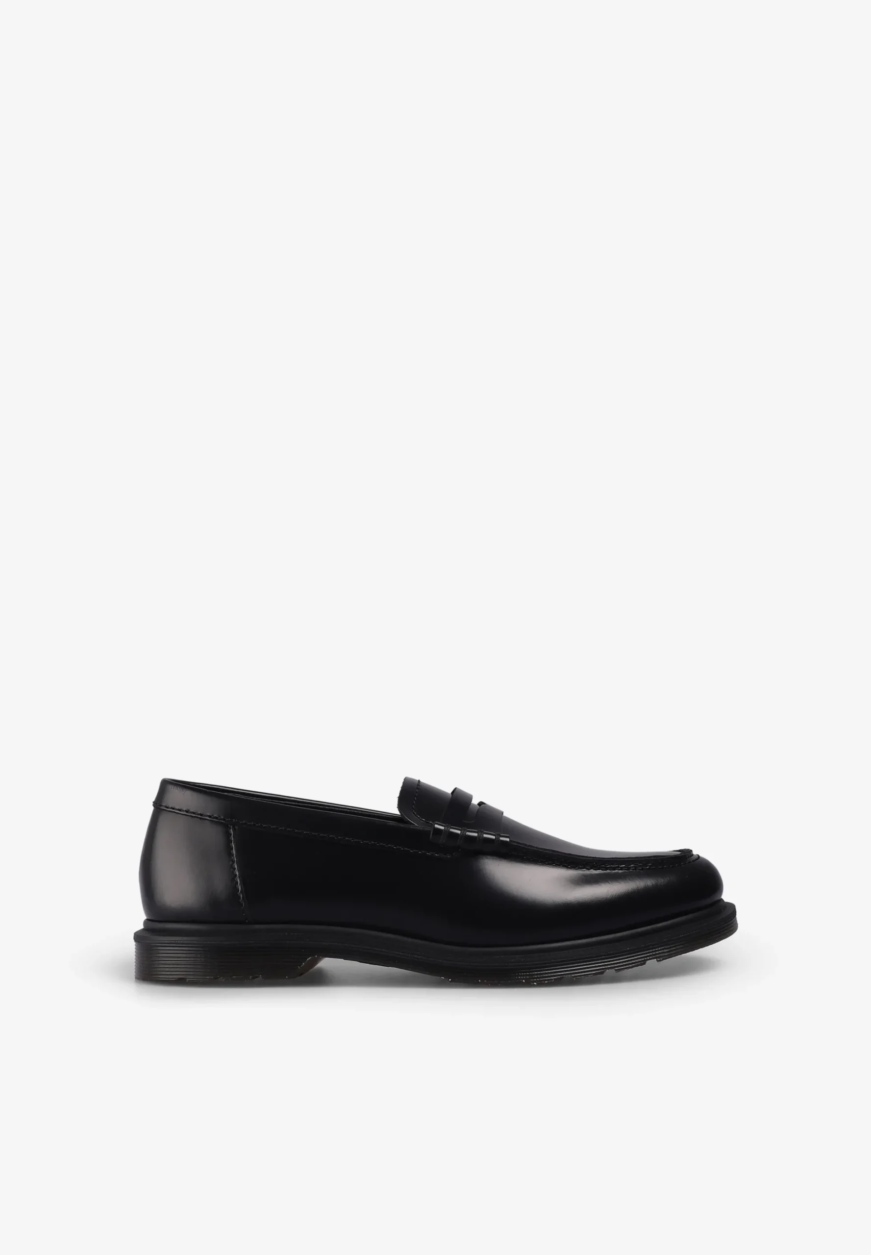 DR MARTENS | MOCASINES MAYFARE HOMBRE
