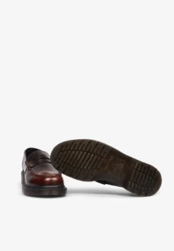 DR MARTENS | MOCASINES PENTON