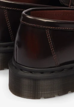 DR MARTENS | MOCASINES PENTON