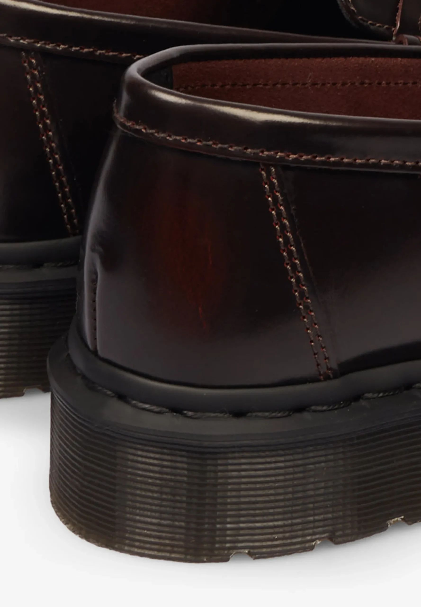 DR MARTENS | MOCASINES PENTON