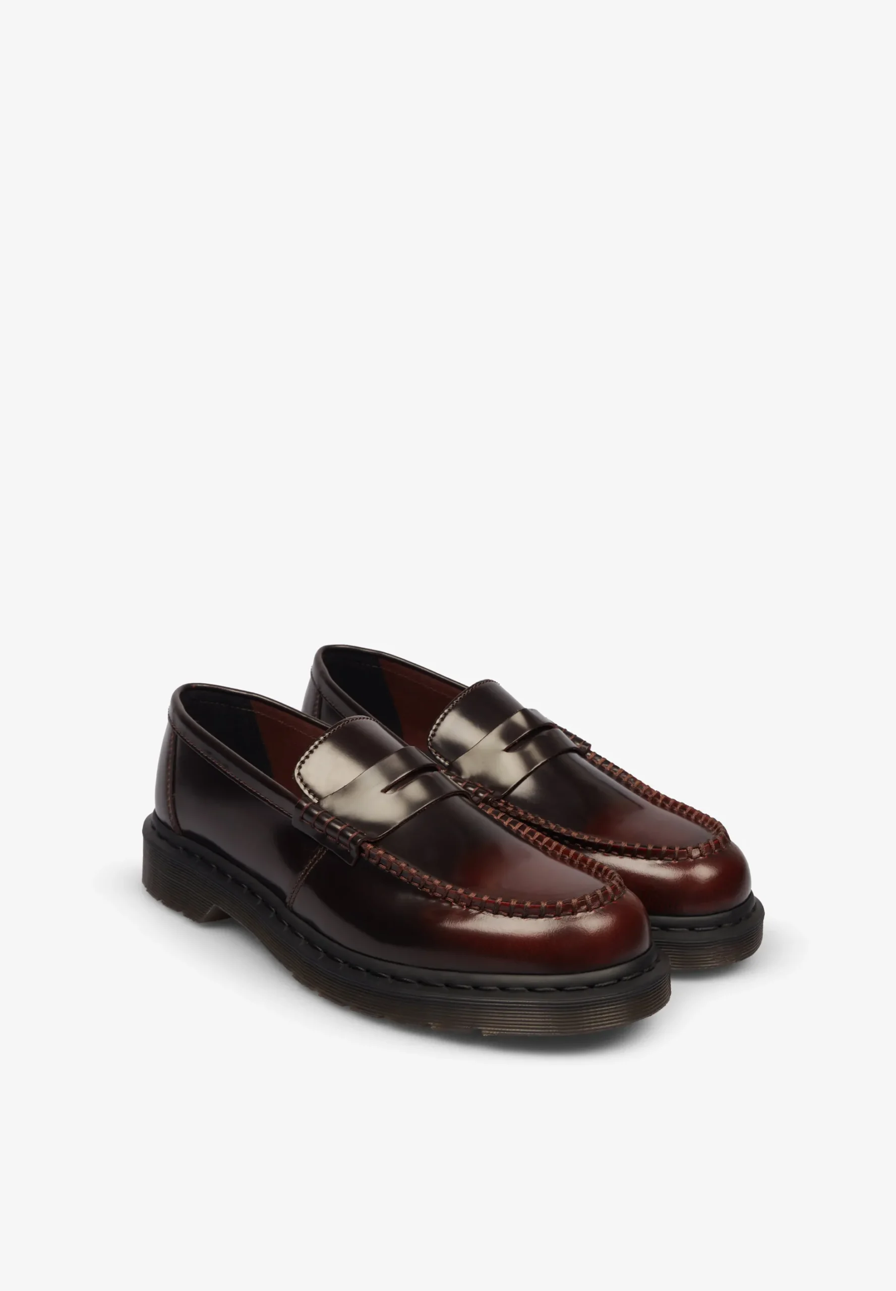 DR MARTENS | MOCASINES PENTON