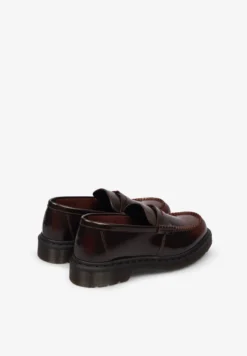 DR MARTENS | MOCASINES PENTON