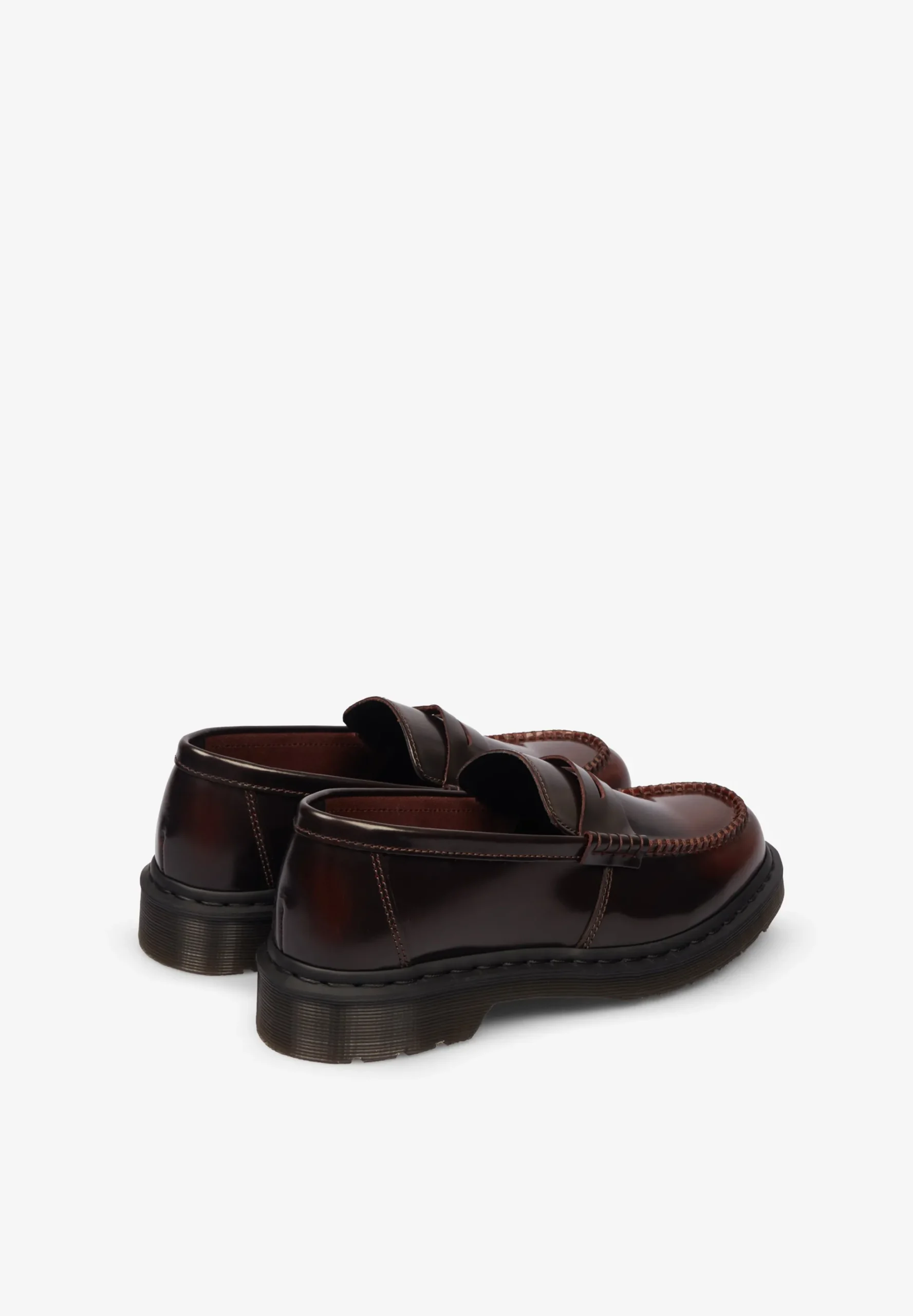 DR MARTENS | MOCASINES PENTON