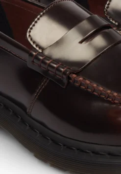 DR MARTENS | MOCASINES PENTON