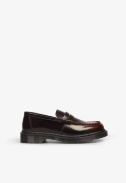 DR MARTENS | MOCASINES PENTON