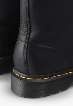 DR MARTENS | 1460 PASCAL BLACK AMBASSADOR