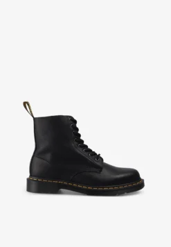 DR MARTENS | 1460 PASCAL BLACK AMBASSADOR