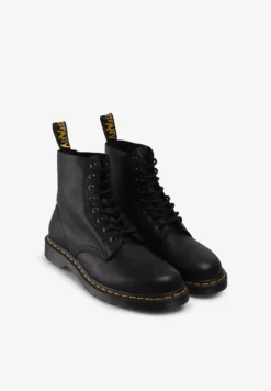 DR MARTENS | 1460 PASCAL BLACK AMBASSADOR