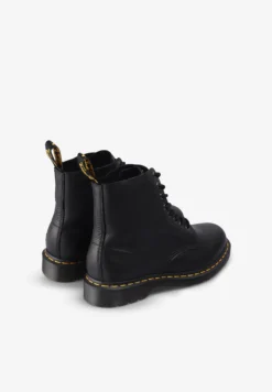 DR MARTENS | 1460 PASCAL BLACK AMBASSADOR