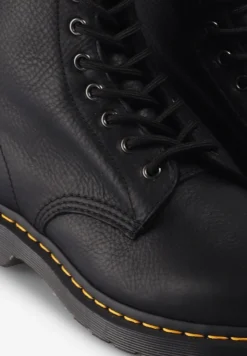DR MARTENS | 1460 PASCAL BLACK AMBASSADOR