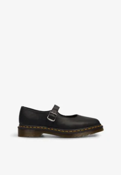 DR MARTENS | ZAPATOS ELPHIE MJ