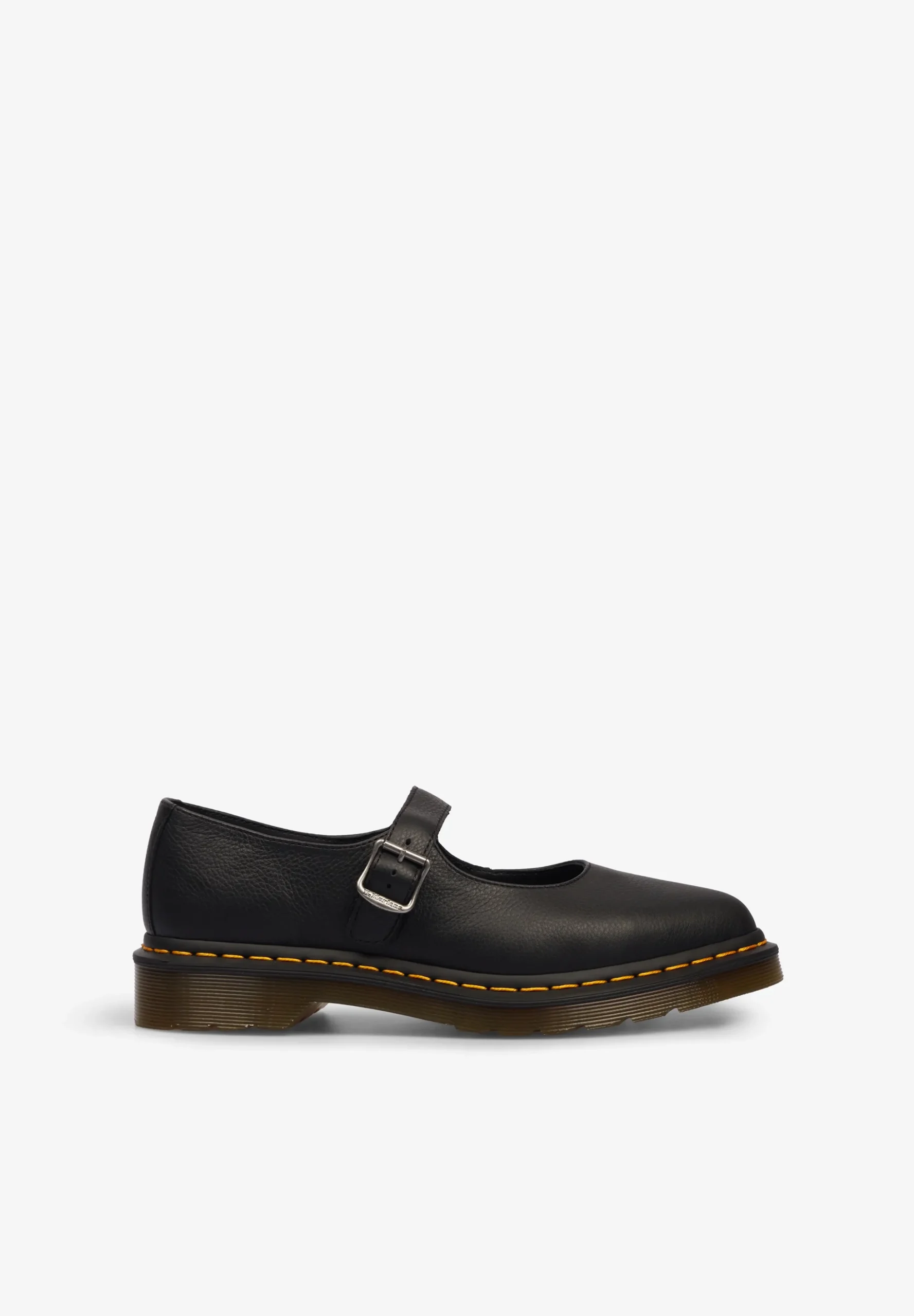 DR MARTENS | ZAPATOS ELPHIE MJ