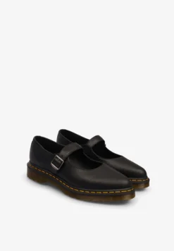 DR MARTENS | ZAPATOS ELPHIE MJ