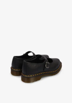 DR MARTENS | ZAPATOS ELPHIE MJ