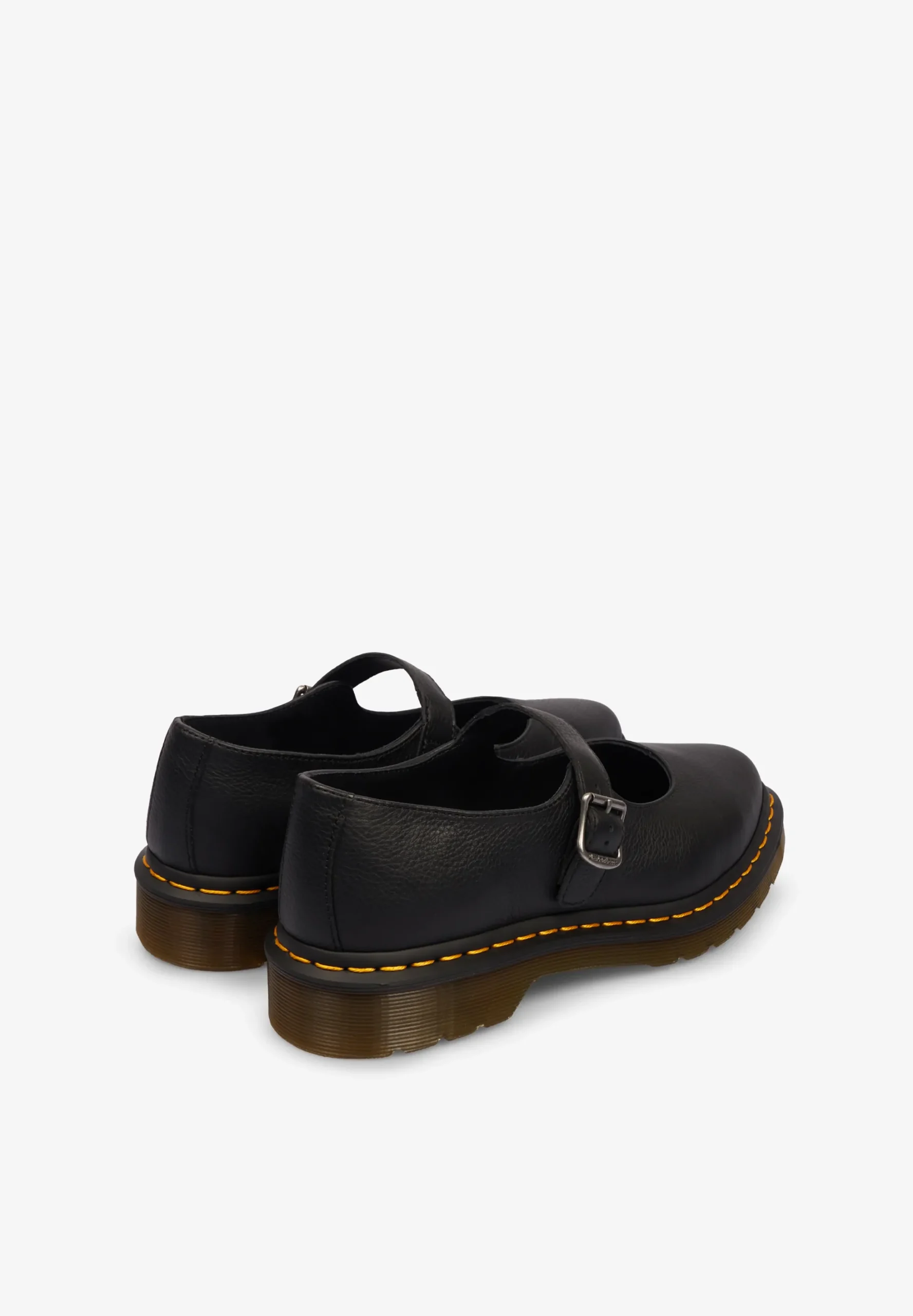 DR MARTENS | ZAPATOS ELPHIE MJ