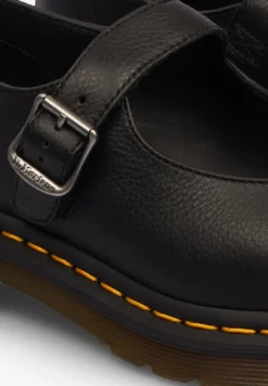 DR MARTENS | ZAPATOS ELPHIE MJ