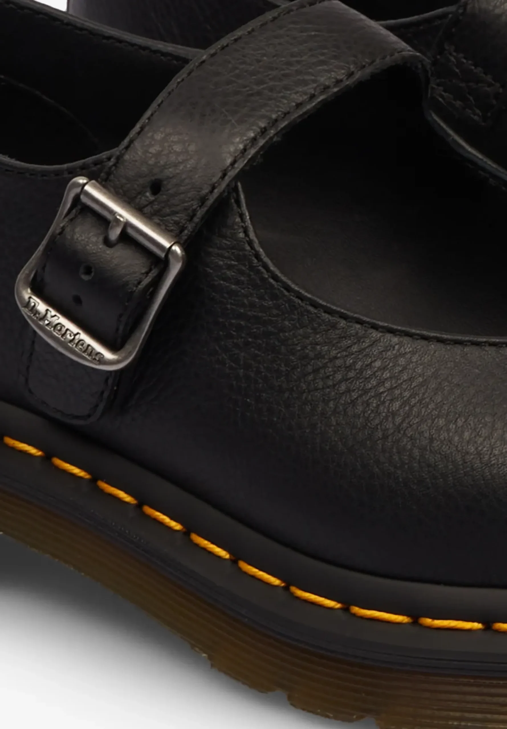 DR MARTENS | ZAPATOS ELPHIE MJ