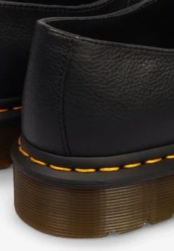 DR MARTENS | ZAPATOS ELPHIE MJ
