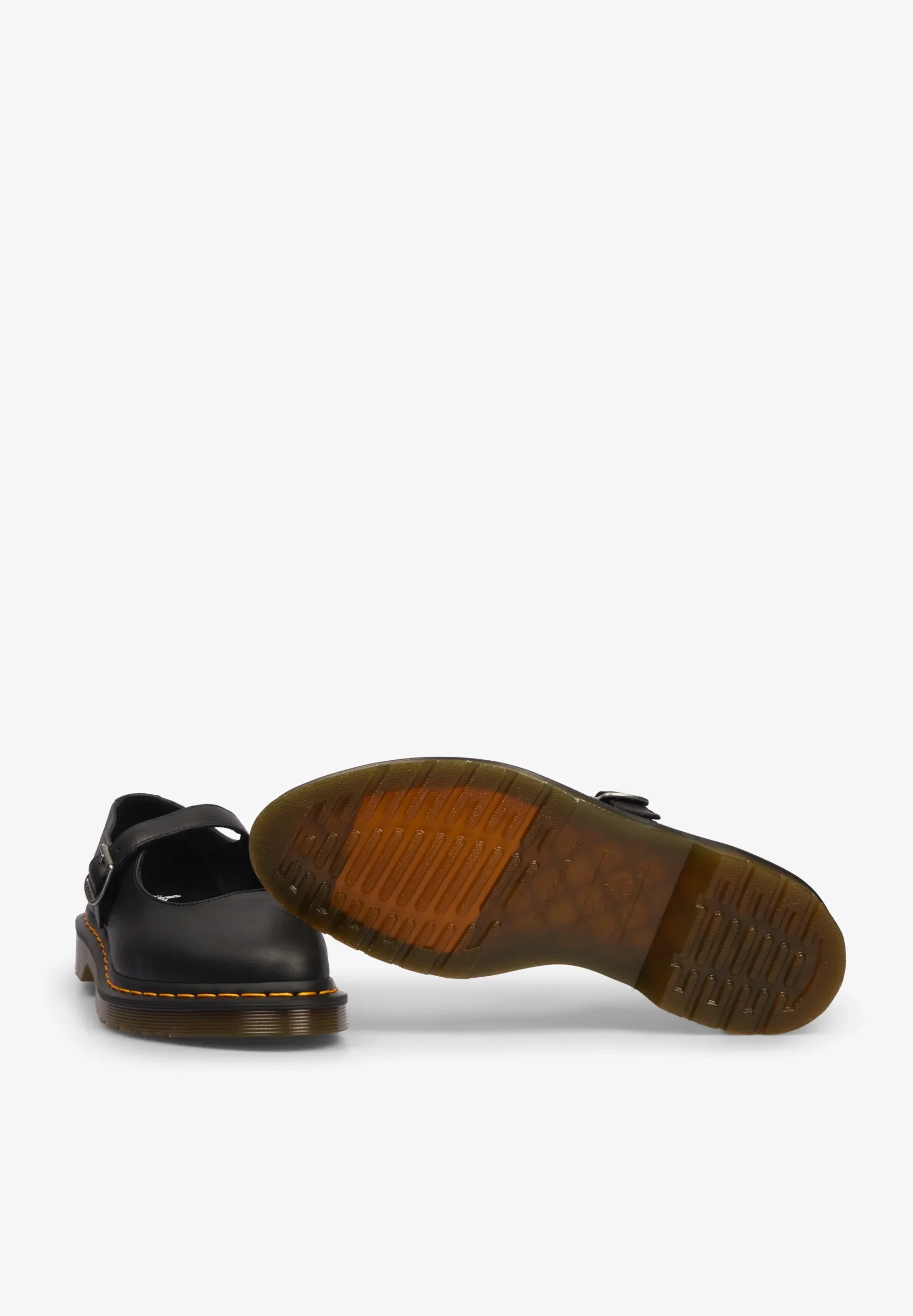 DR MARTENS | ZAPATOS ELPHIE MJ