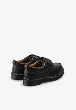 DR MARTENS | ZAPATOS LOWELL DMS