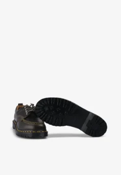 DR MARTENS | ZAPATOS LOWELL DMS