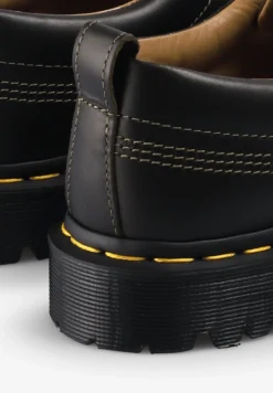 DR MARTENS | ZAPATOS LOWELL DMS