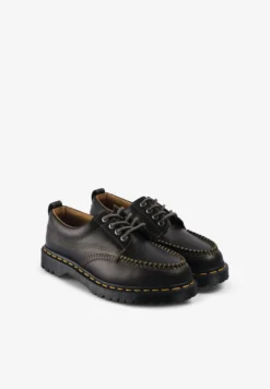 DR MARTENS | ZAPATOS LOWELL DMS