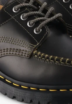 DR MARTENS | ZAPATOS LOWELL DMS