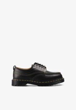 DR MARTENS | ZAPATOS LOWELL DMS