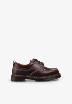 DR MARTENS | ZAPATOS LOWELL HOMBRE