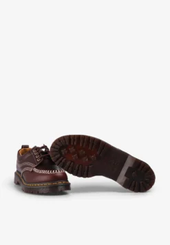DR MARTENS | ZAPATOS LOWELL HOMBRE