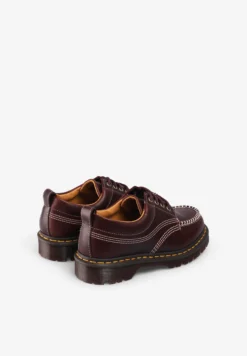 DR MARTENS | ZAPATOS LOWELL HOMBRE