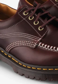 DR MARTENS | ZAPATOS LOWELL HOMBRE