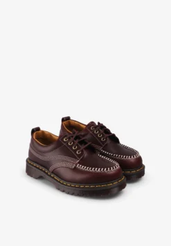 DR MARTENS | ZAPATOS LOWELL HOMBRE