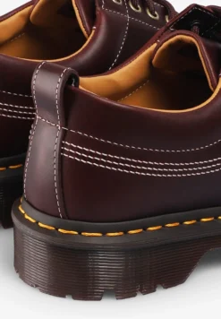 DR MARTENS | ZAPATOS LOWELL HOMBRE