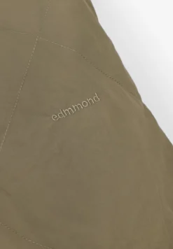 EDMMOND | ABRIGO REVERSIBLE SLUMBACK