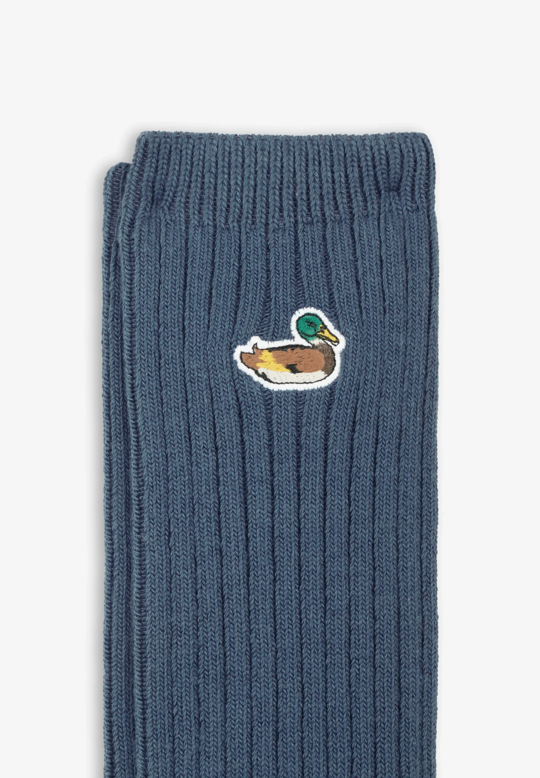 EDMMOND | CALCETINES DUCK