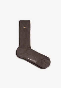 EDMMOND | CALCETINES DUCK