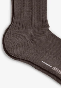 EDMMOND | CALCETINES DUCK