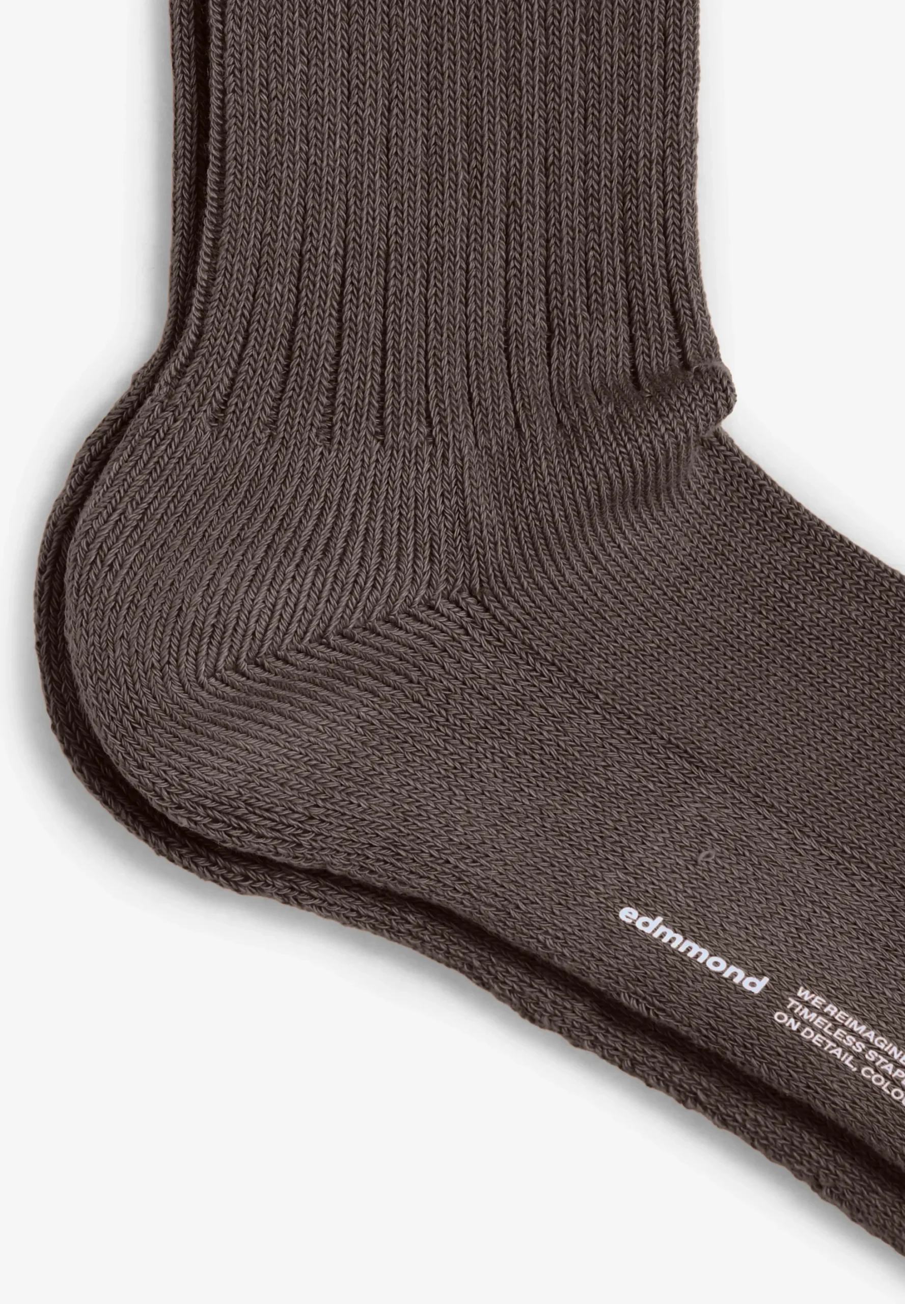 EDMMOND | CALCETINES DUCK